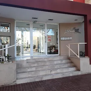 check availability